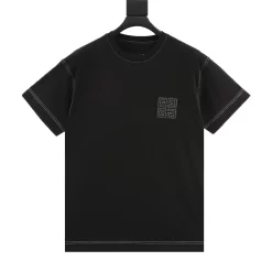 GVC Topwear S-XL 100202602036758_59