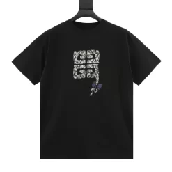 GVC Topwear S-XL 100202602036760_59