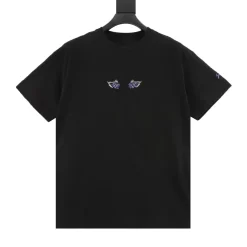 GVC Topwear S-XL 110202602036759_69