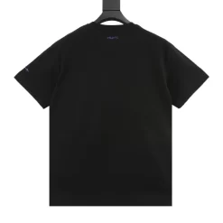 Alternative view of GVC Topwear S-XL 110202602036759_69