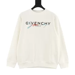 GVC Topwear S-XL 220202602031901_99