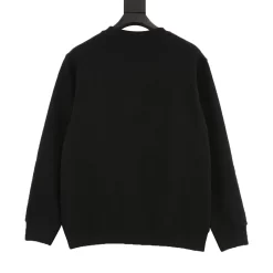 Alternative view of GVC Topwear S-XL 220202602031902_99