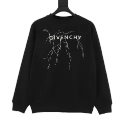 GVC Topwear S-XL 220202602031903_99