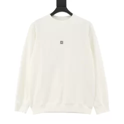 GVC Topwear S-XL 220202602032275_99