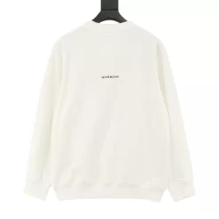 Alternative view of GVC Topwear S-XL 220202602032275_99