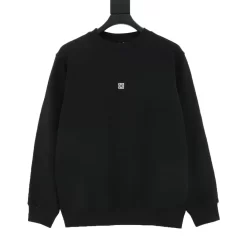 GVC Topwear S-XL 220202602032276_99