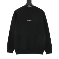 Alternative view of GVC Topwear S-XL 220202602032276_99