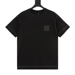 GVC Topwear S-XL 90202602036282_59