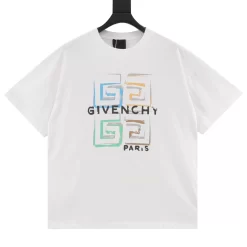 GVC Topwear XS-L 90202602036438_59