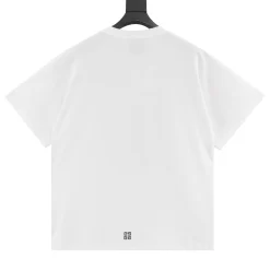 Alternative view of GVC Topwear XS-L 90202602036438_59