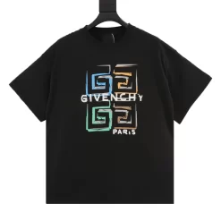 GVC Topwear XS-L 90202602036439_59