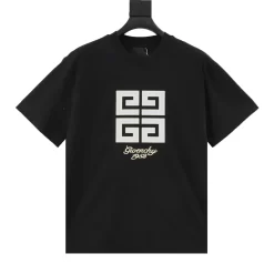 GVC Topwear XS-XL 90202602036843_59