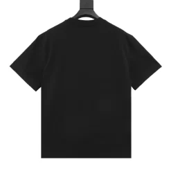 Alternative view of GVC Topwear XS-XL 90202602036843_59