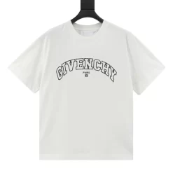 GVC Topwear XS-XL 90202602036846_59