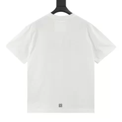 Alternative view of GVC Topwear XS-XL 90202602036846_59