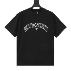 GVC Topwear XS-XL 90202602036847_59