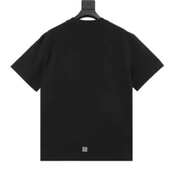 Alternative view of GVC Topwear XS-XL 90202602036847_59