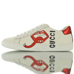 Gucci Ace Sneaker 386750 A3830 1828