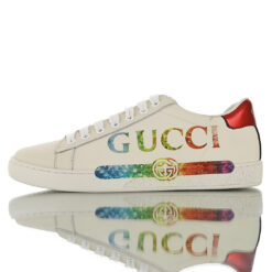 Gucci Ace Sneaker 386750 A3830 1830