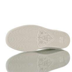 Alternative view of Gucci Ace Sneaker 386750 A3830 1830