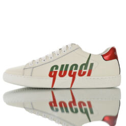 Gucci Ace Sneaker 386750 A3830 1835