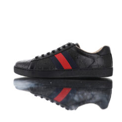 Gucci Ace Sneaker 386750 CWCG0 1071