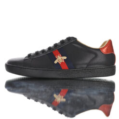 Gucci Ace Sneaker 429446 A38G0 1284