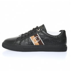 Gucci Ace Sneaker 431942 02JPO 68305