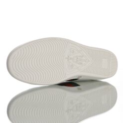 Alternative view of Gucci Ace Sneaker 435638 02JS0 9074