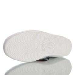 Alternative view of Gucci Ace Sneaker 454562 DOP50 9076