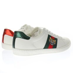 Alternative view of Gucci Ace Sneaker 457132 02JP0 9064
