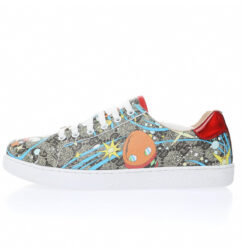 Gucci Ace Sneaker 57044 20Y120 2303