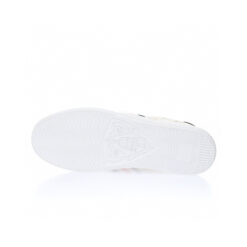 Alternative view of Gucci Ace Sneaker 57044 20Y120 2303_CM_2