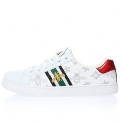 Gucci Ace Sneaker 57044 20Y120 2303_CM_3
