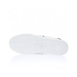 Alternative view of Gucci Ace Sneaker 57044 20Y120 2303_CM_3