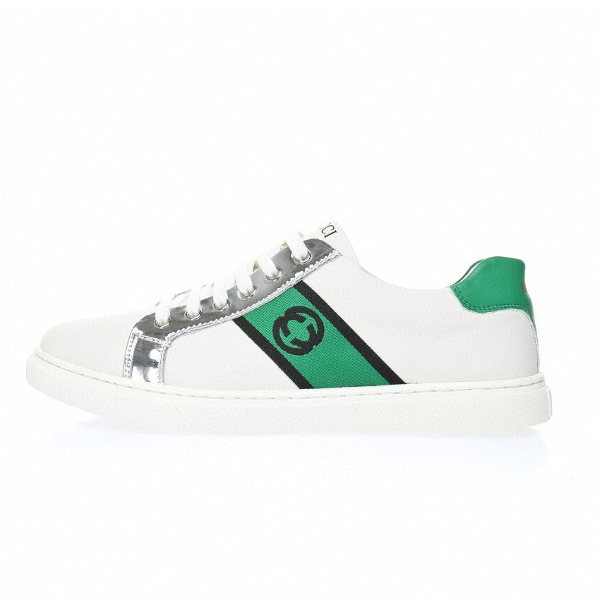 Gucci Ace Sneaker 570443 9Y920 9666