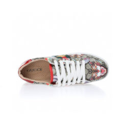 Alternative view of Gucci Ace Sneaker 570444 20Y120 A111