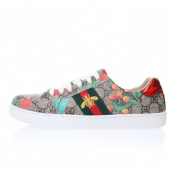 Gucci Ace Sneaker 570444 20Y120 A222