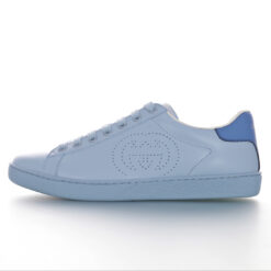 Gucci Ace Sneaker 598527 AYO70 4971