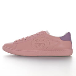 Gucci Ace Sneaker 598527 AYO70 5870