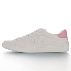 Gucci Ace Sneaker 598527 AYO70 9076