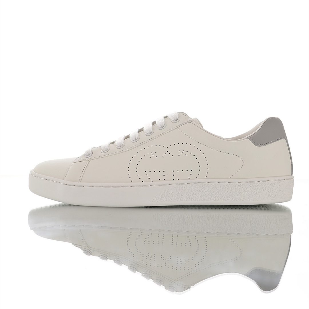 Gucci Ace Sneaker 598527 QYO70 9094