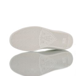 Alternative view of Gucci Ace Sneaker 598527 QYO70 9094