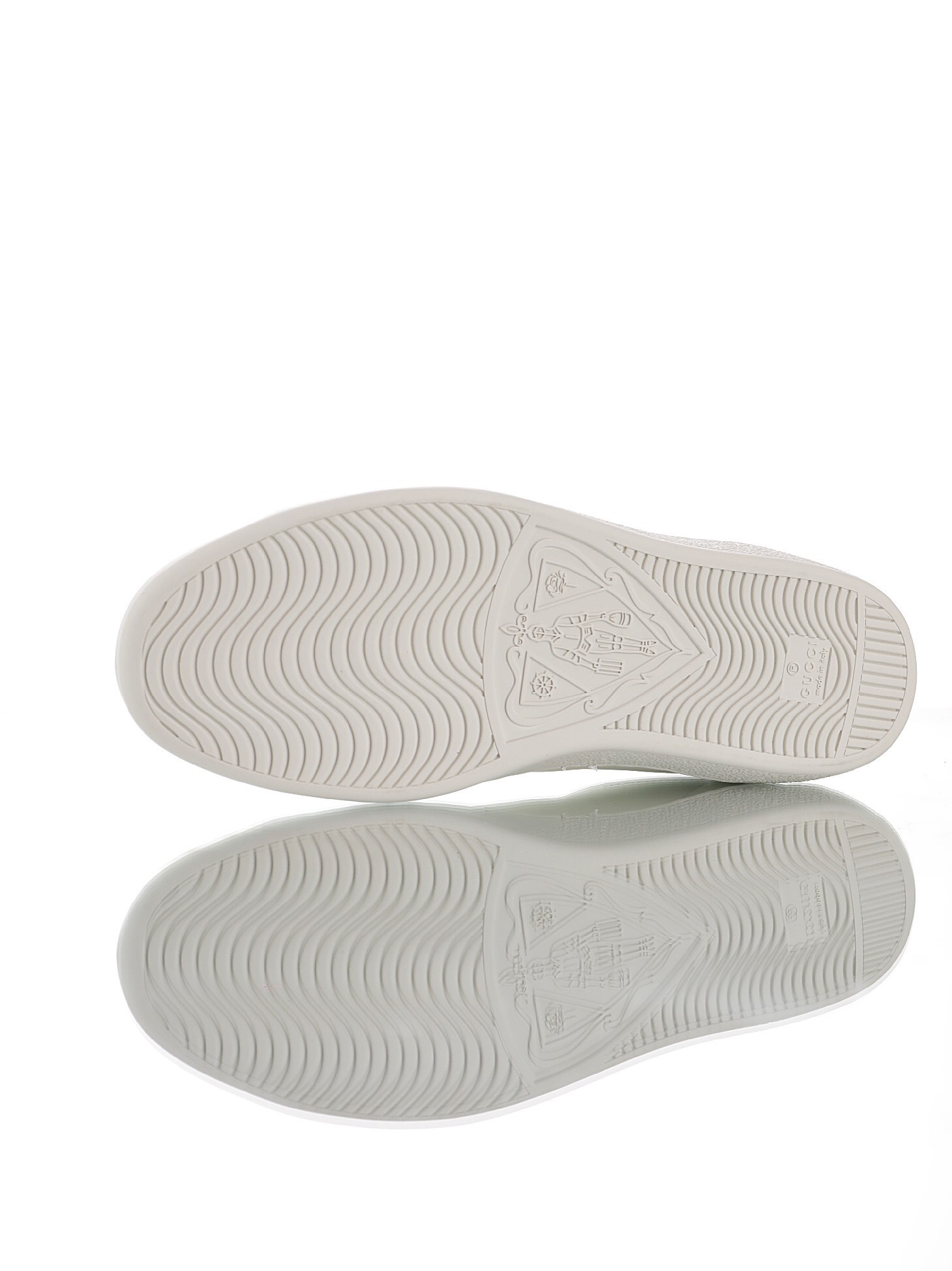 Alternative view of Gucci Ace Sneaker 598527 QYO70 9094