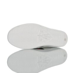 Alternative view of Gucci Ace Sneaker 603693 0FI10 9069