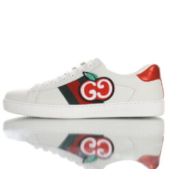 Gucci Ace Sneaker 611376 DOPE0 9064