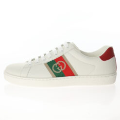 Gucci Ace Sneaker 644749 1XGM0 9063