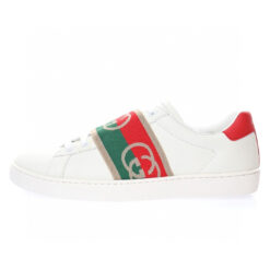Gucci Ace Sneaker 645767 1XGM0 9063