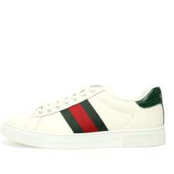 Gucci Ace Sneaker 747953 AAB8C 9111