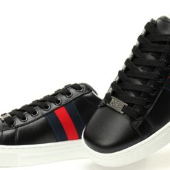 Alternative view of Gucci Ace Sneaker 757892 AACAG 1096